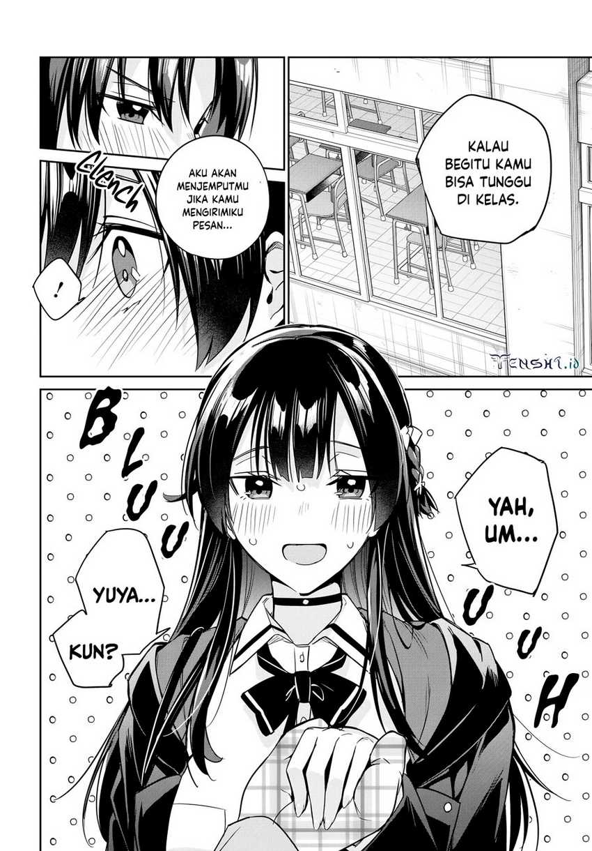 Chapter 16 - halaman 26