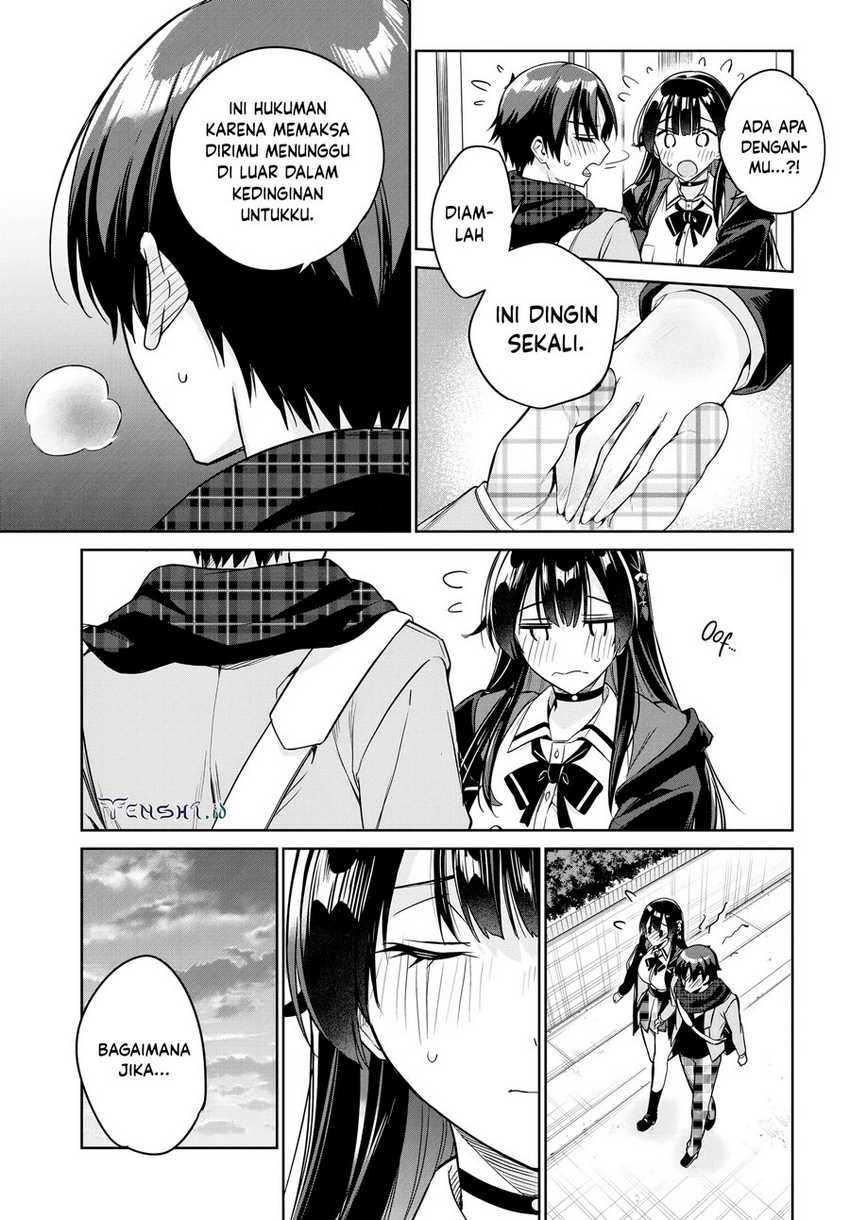 Chapter 16 - halaman 27