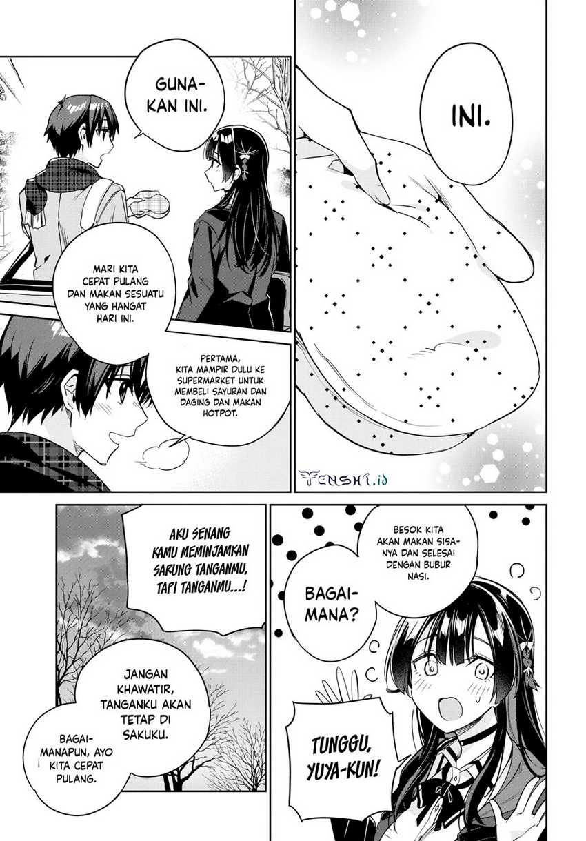 Chapter 16 - halaman 28