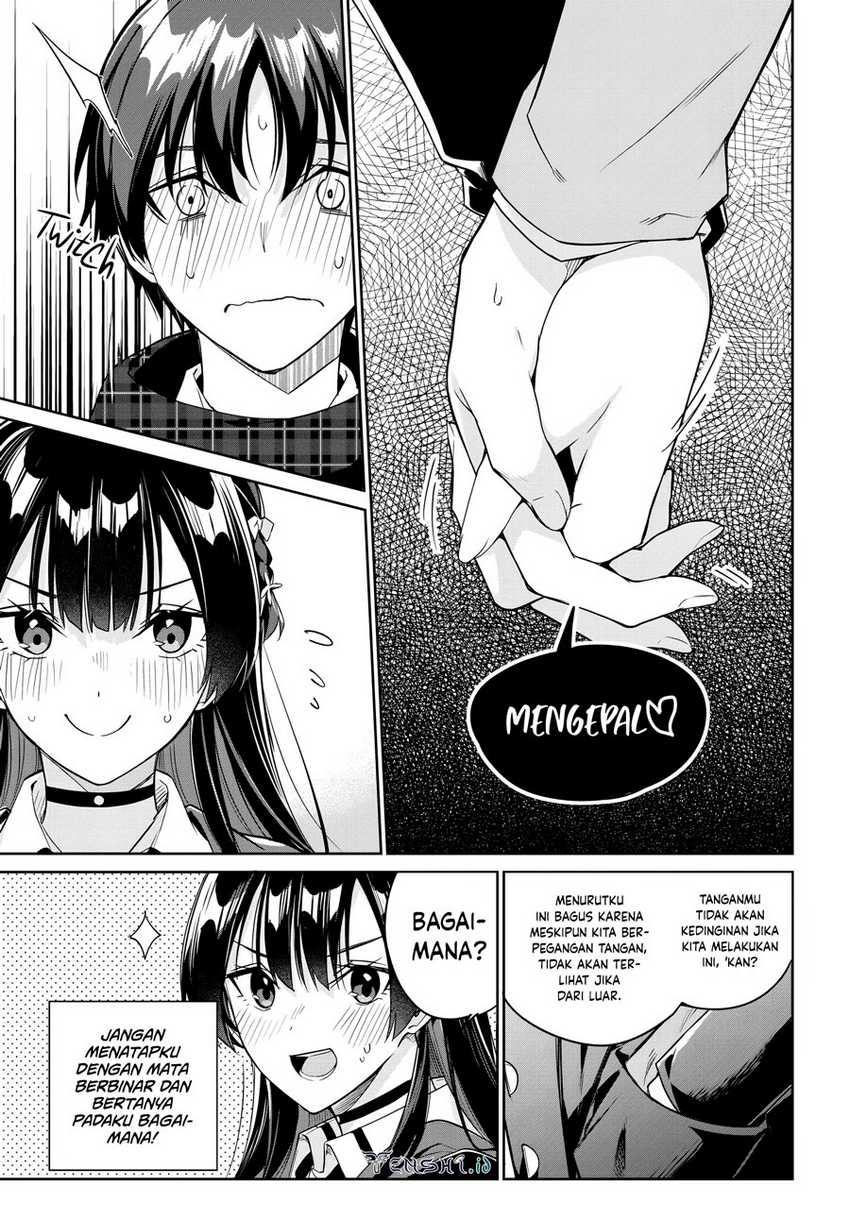 Chapter 16 - halaman 30