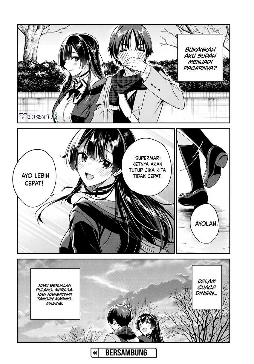 Chapter 16 - halaman 33