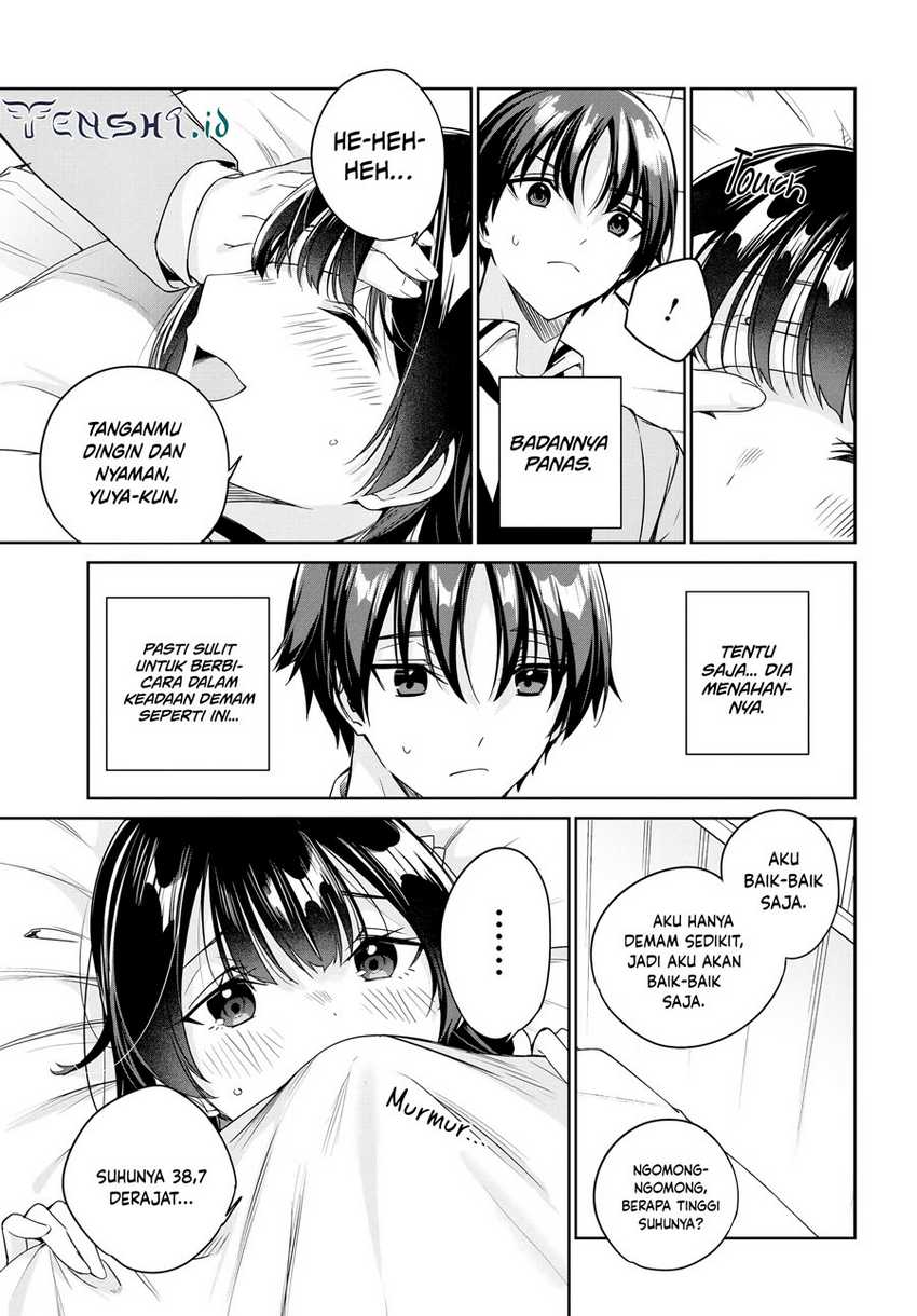 Chapter 16 - halaman 7