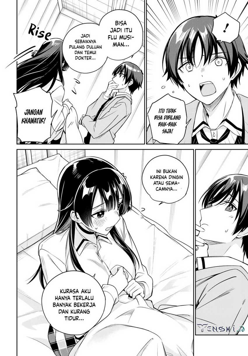 Chapter 16 - halaman 8