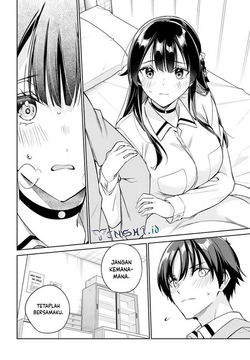 Chapter 16 - halaman 10