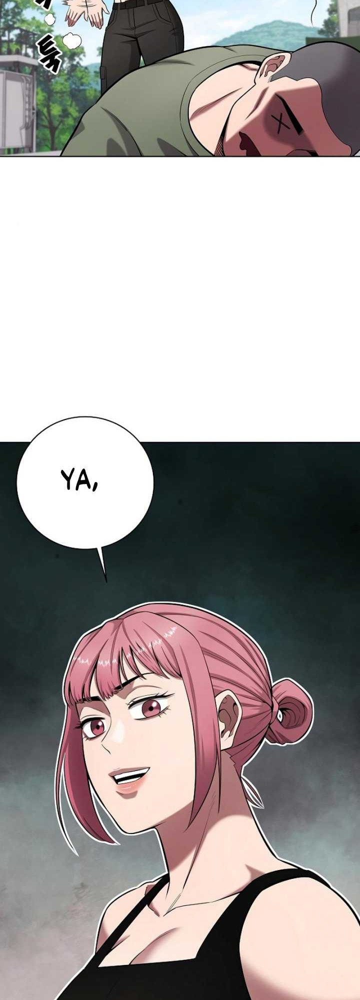 Chapter 39 - halaman 24