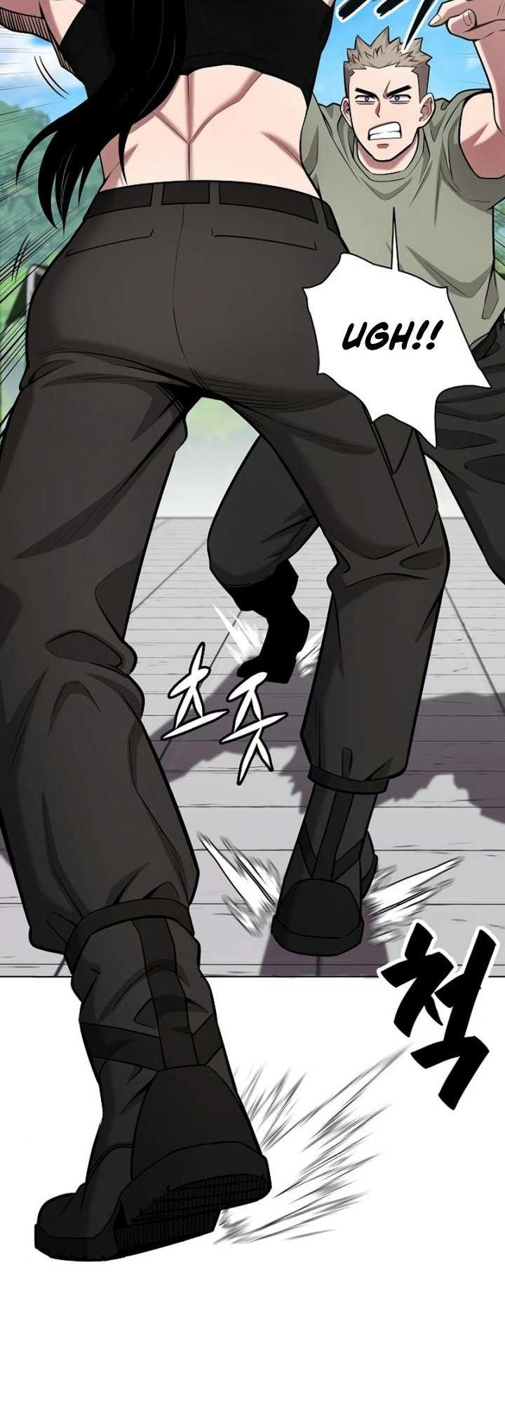 Chapter 39 - halaman 26