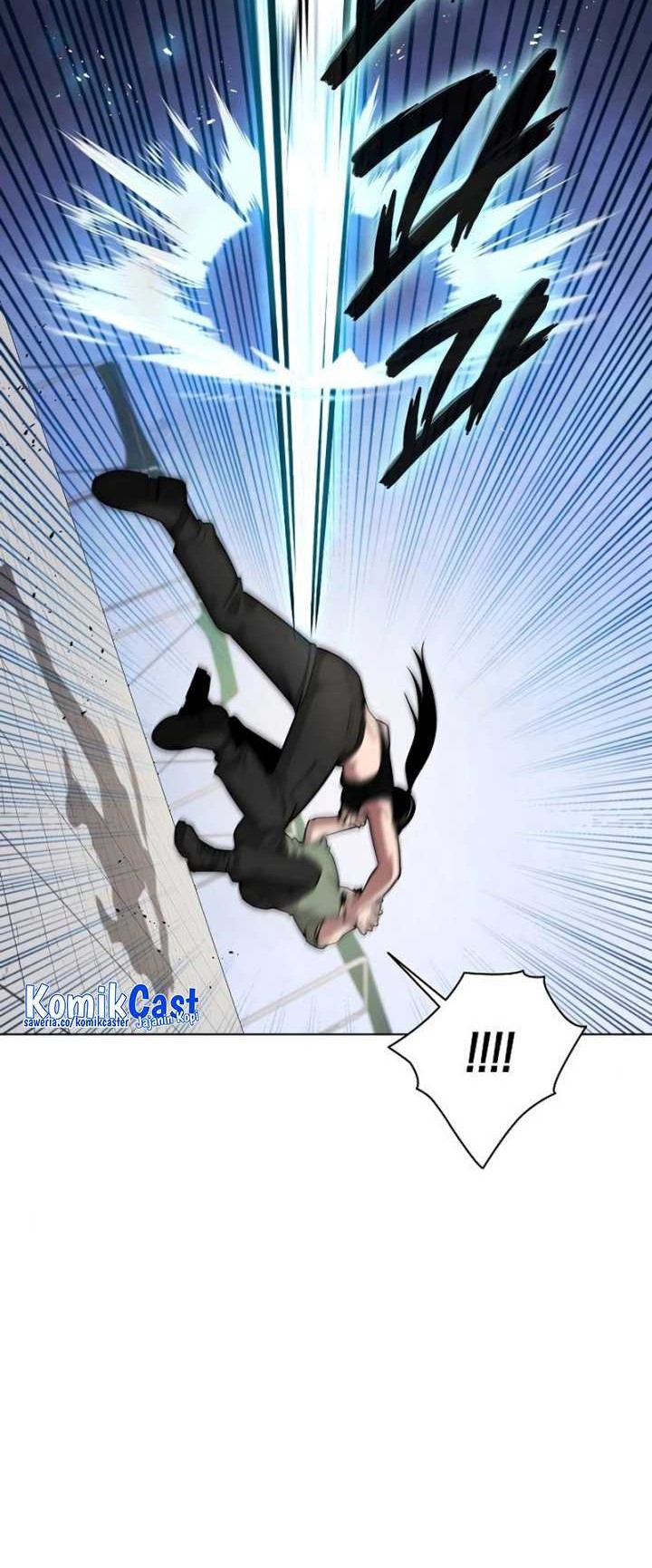 Chapter 39 - halaman 32