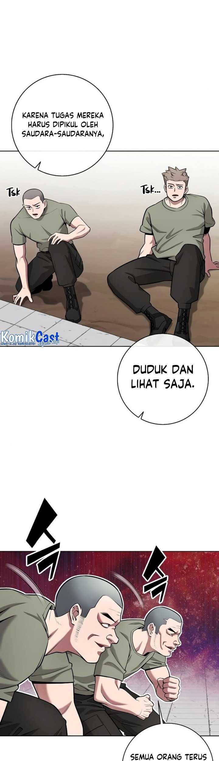 Chapter 39 - halaman 35