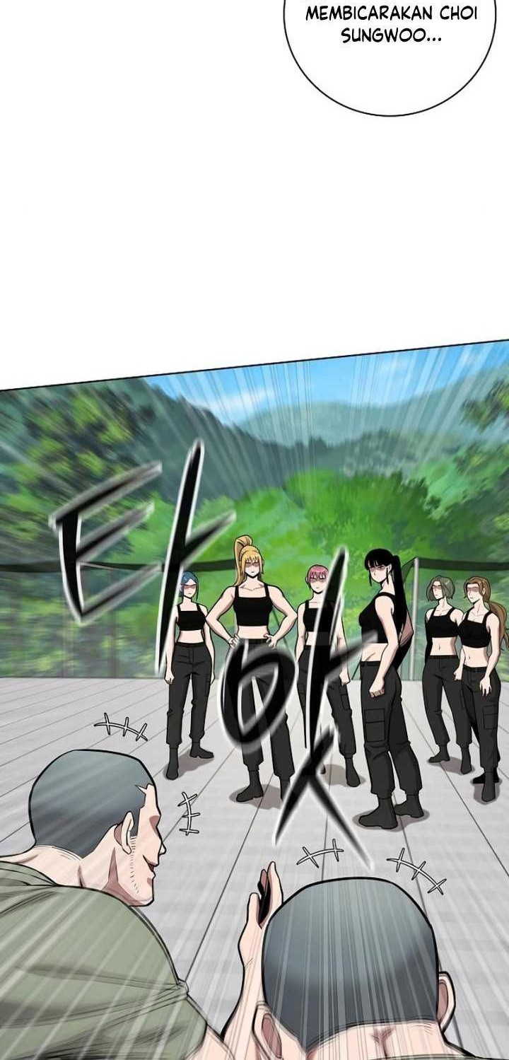 Chapter 39 - halaman 36