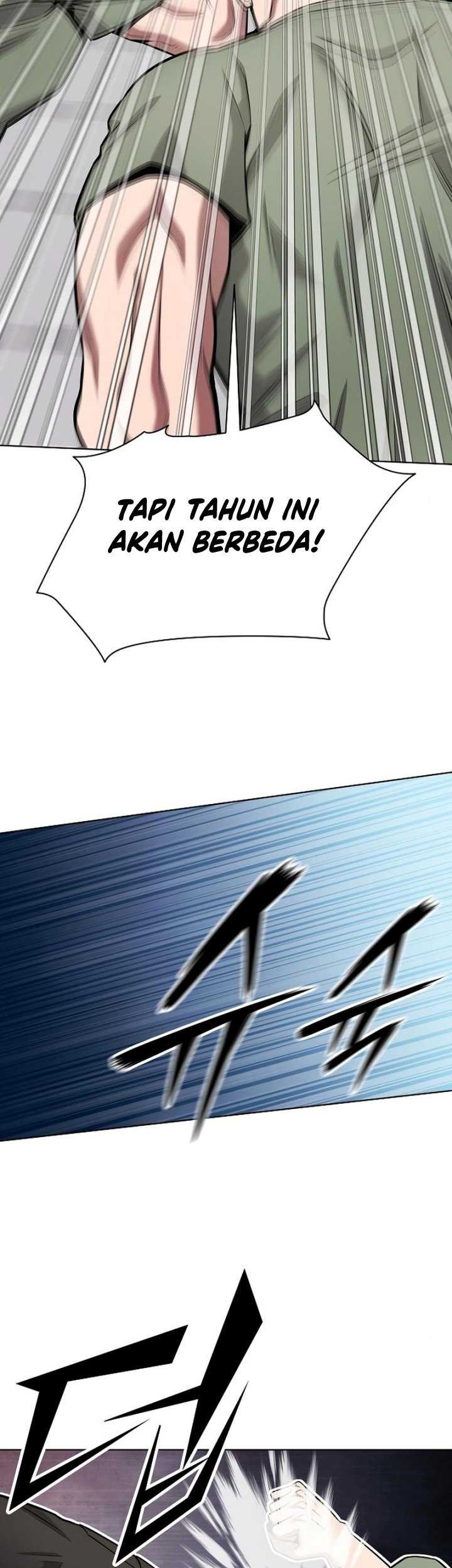 Chapter 39 - halaman 37