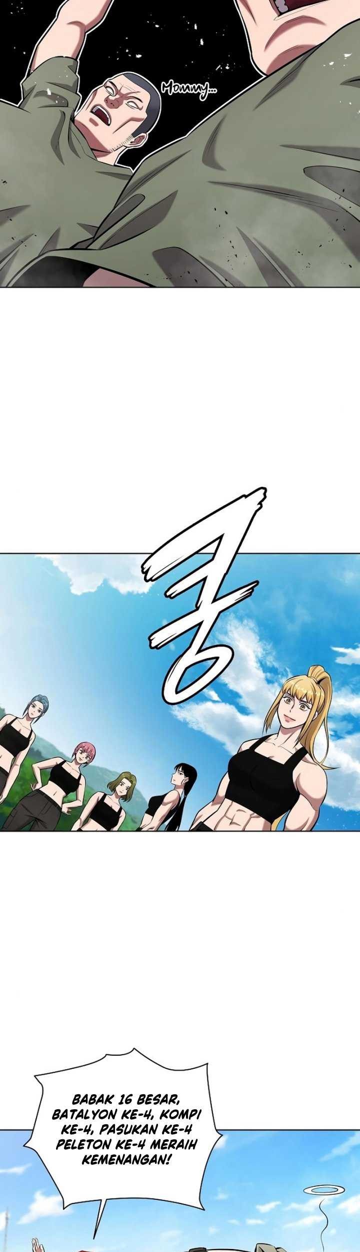 Chapter 39 - halaman 43