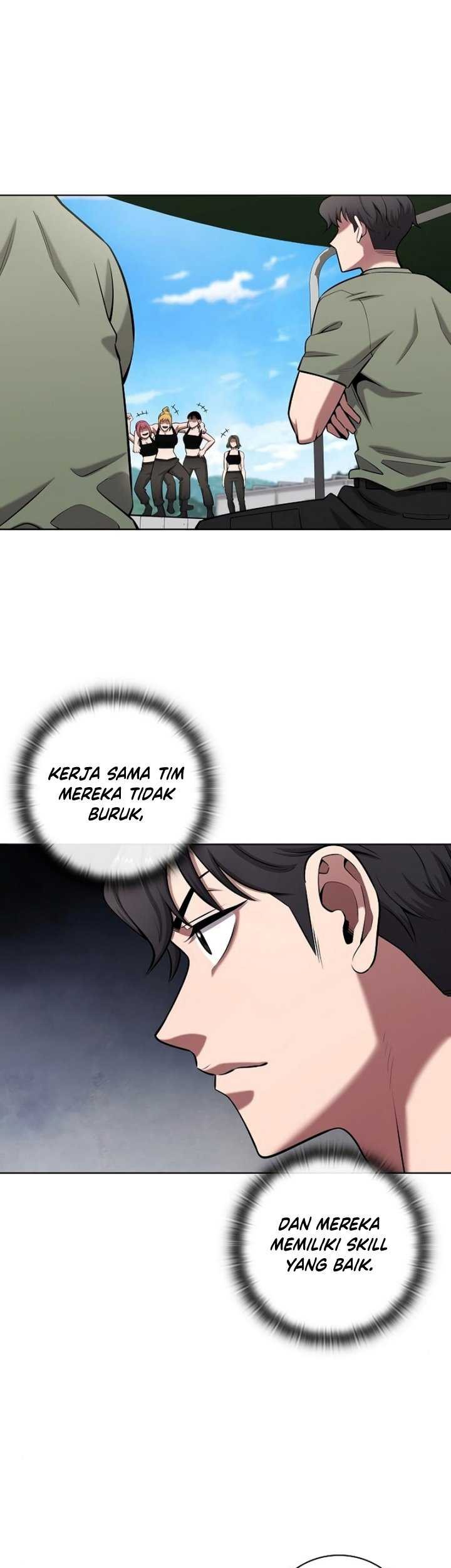 Chapter 39 - halaman 45