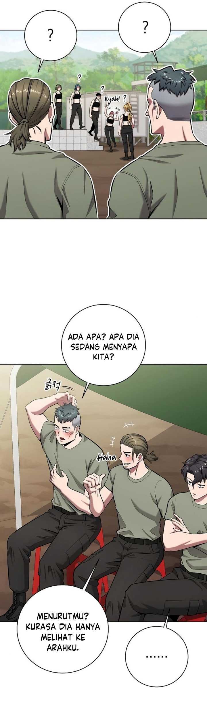 Chapter 39 - halaman 51