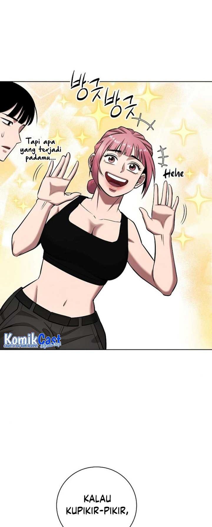 Chapter 39 - halaman 52
