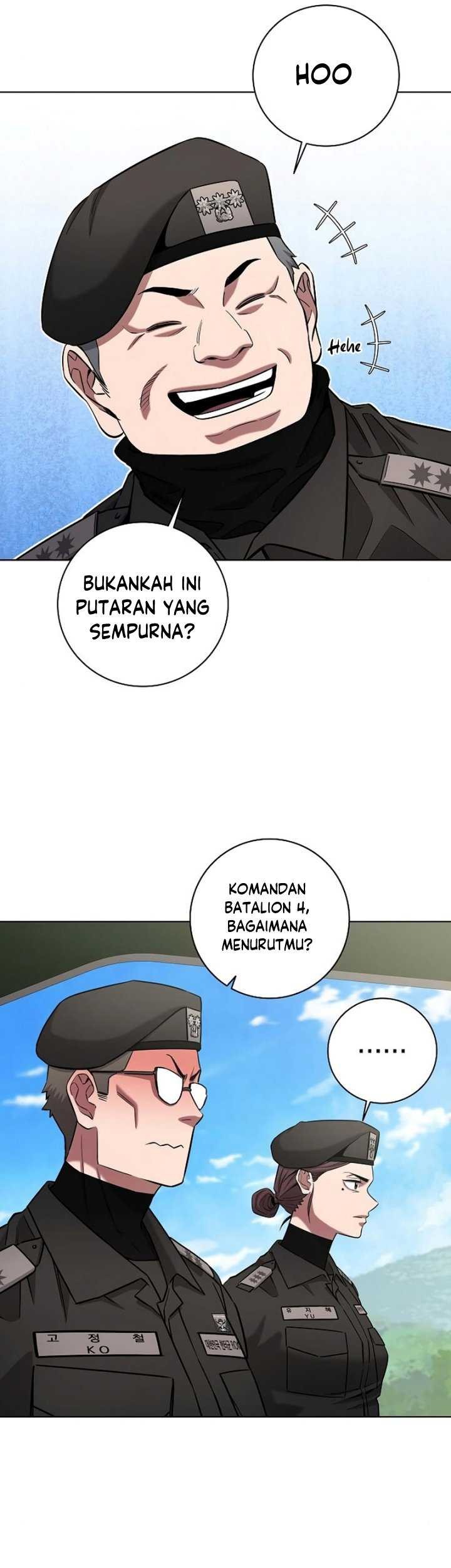 Chapter 39 - halaman 57