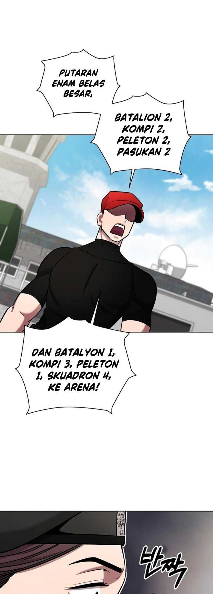 Chapter 39 - halaman 58