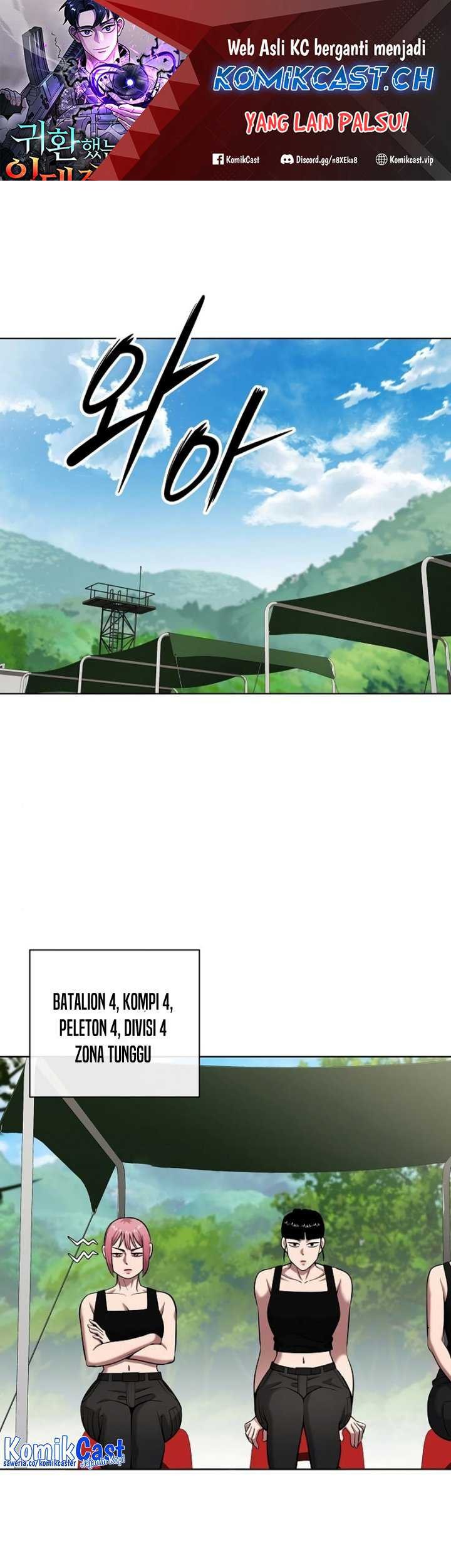 Chapter 39 - halaman 3
