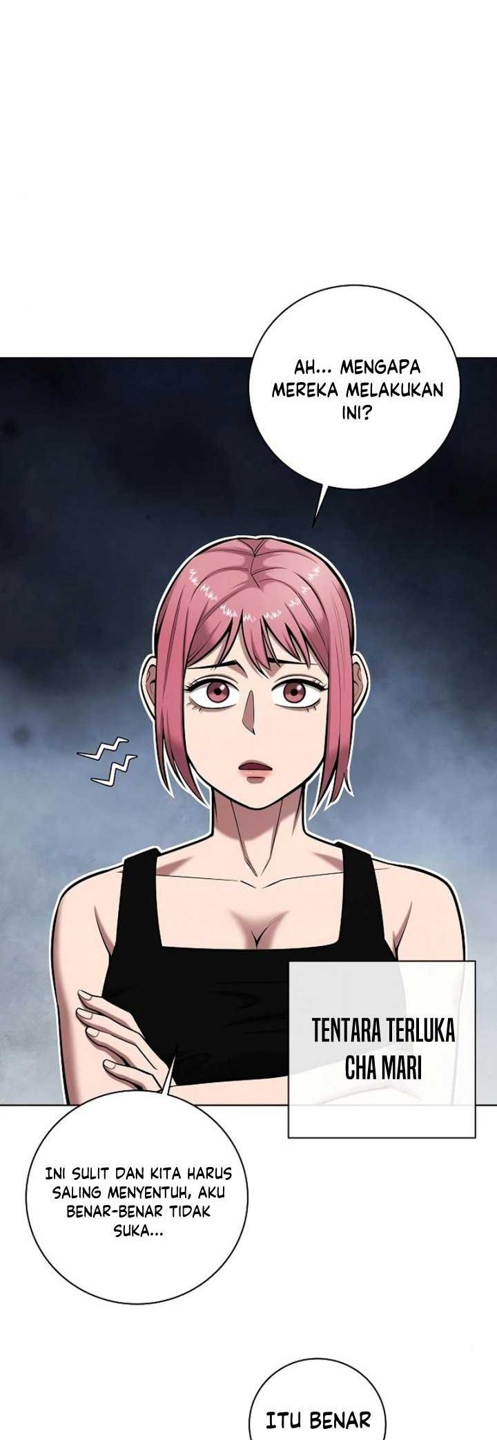 Chapter 39 - halaman 4