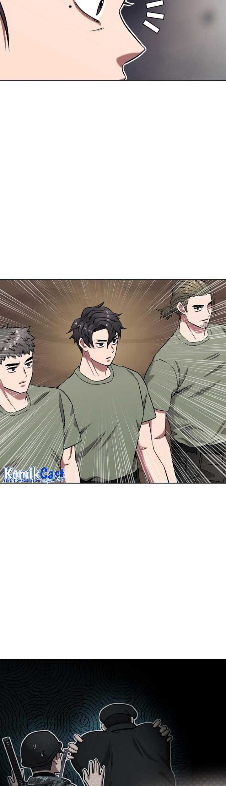 Chapter 39 - halaman 59