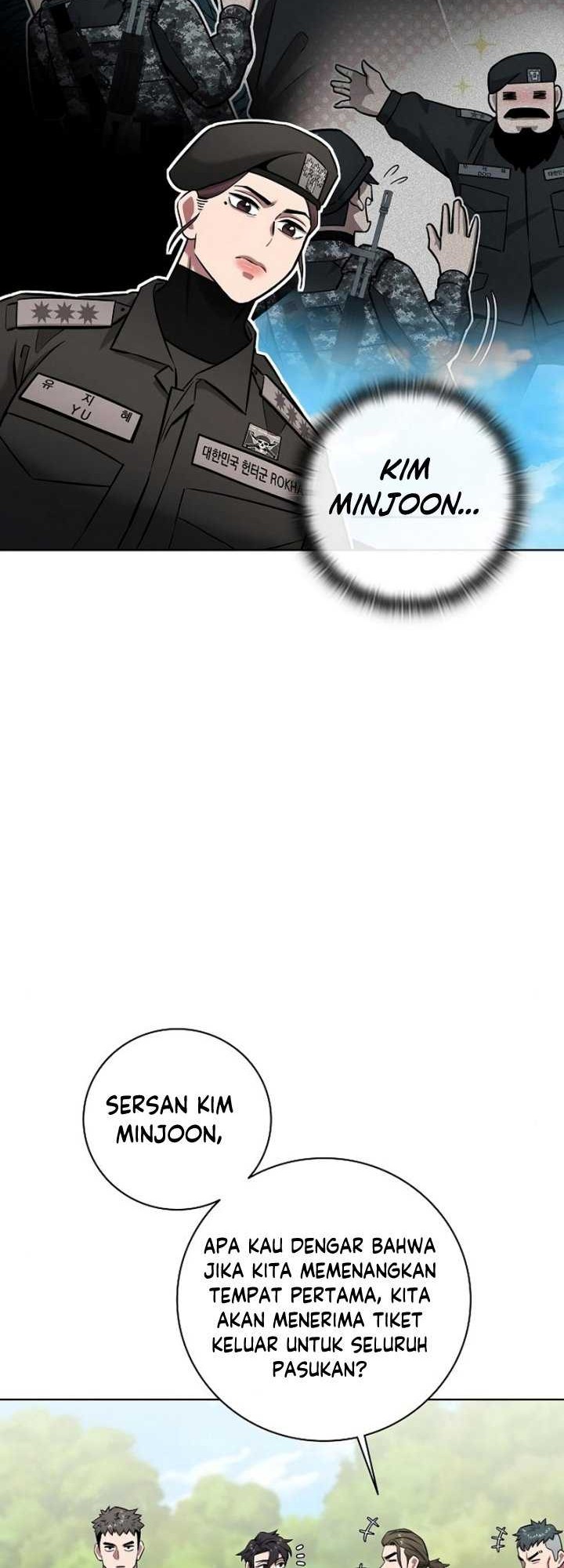 Chapter 39 - halaman 60