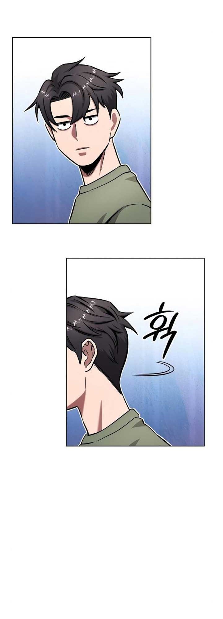 Chapter 39 - halaman 62