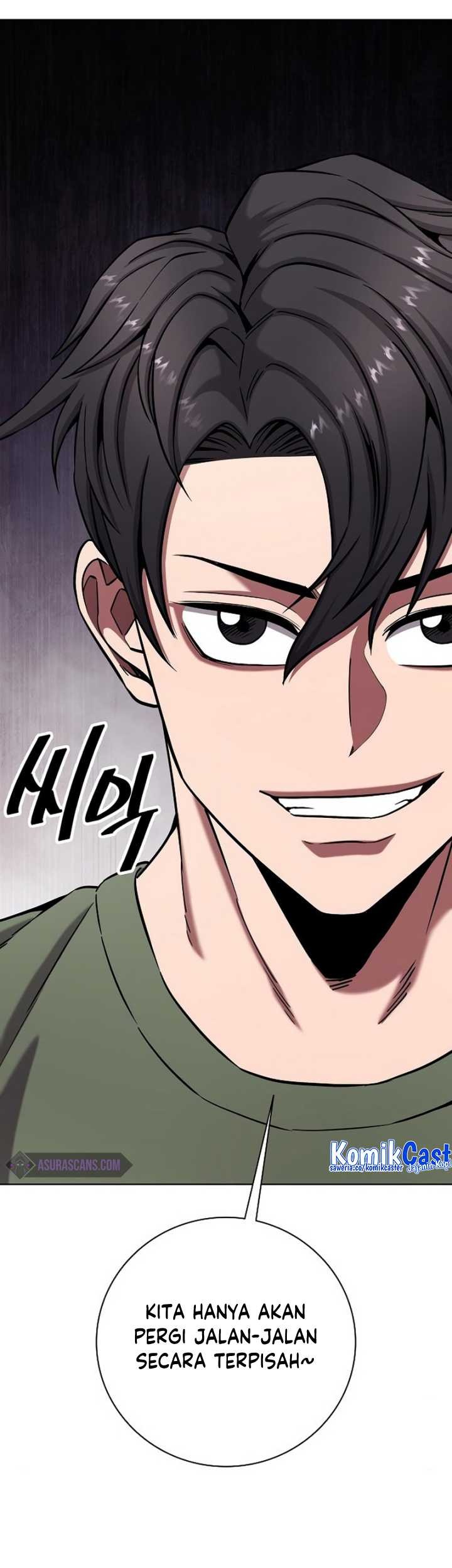 Chapter 39 - halaman 63