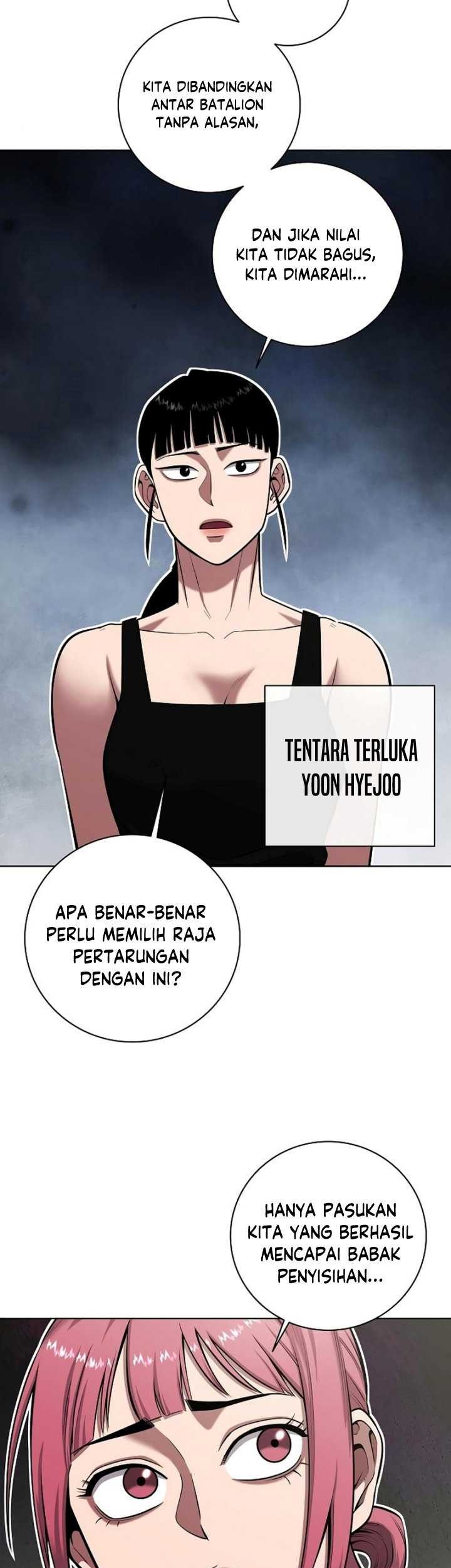 Chapter 39 - halaman 5