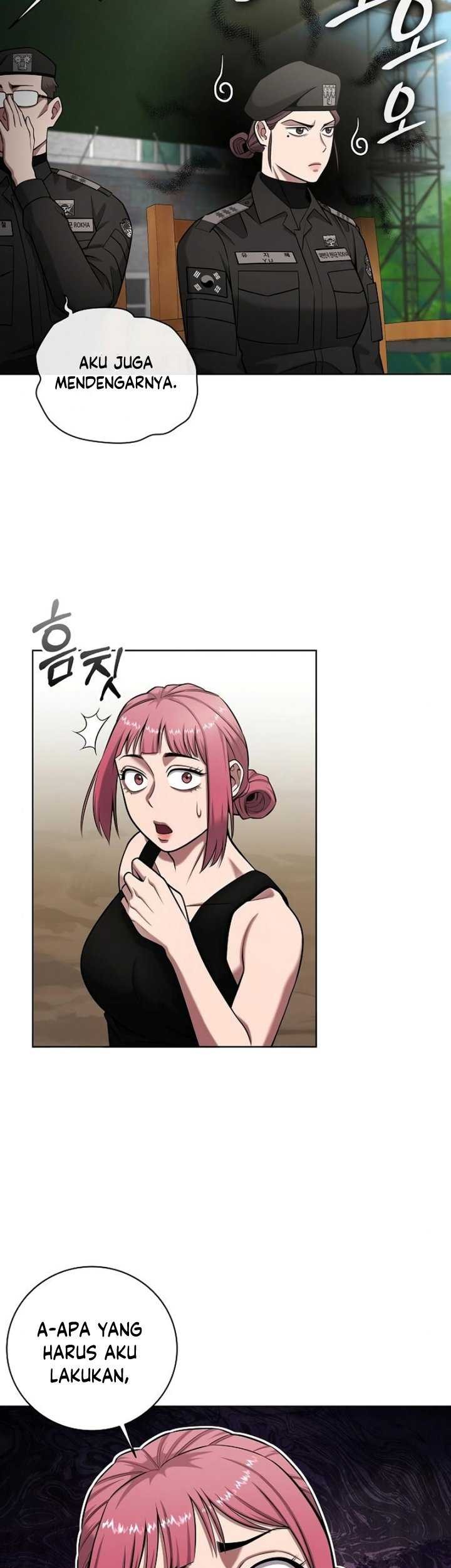 Chapter 39 - halaman 7