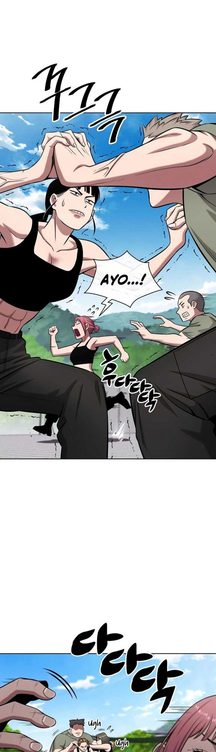 Chapter 39 - halaman 13