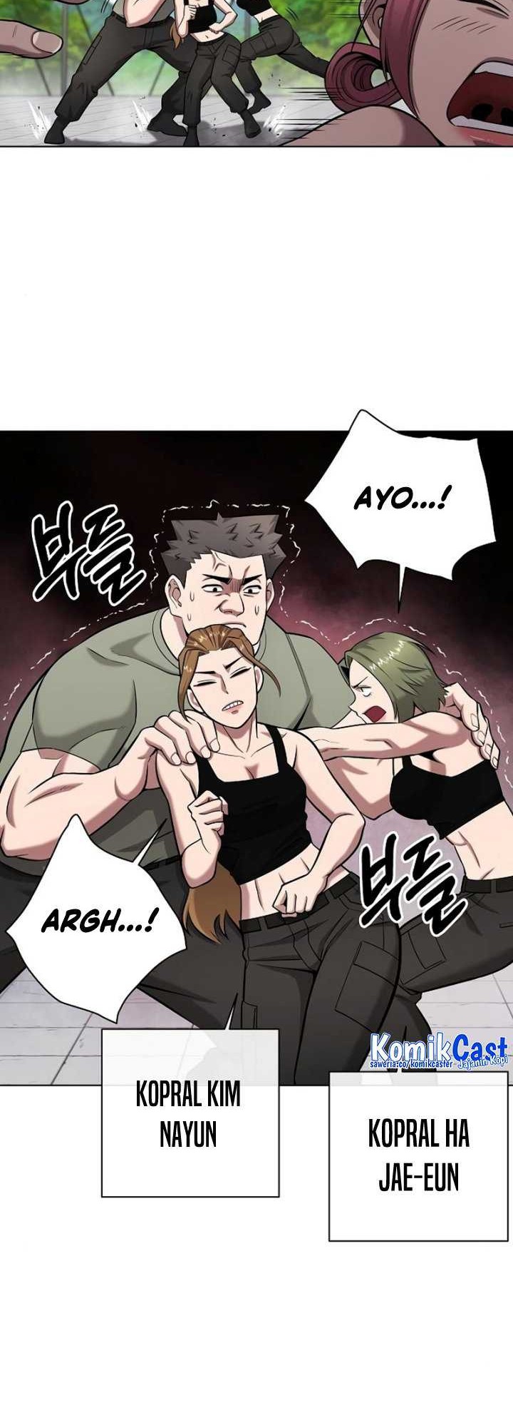 Chapter 39 - halaman 14
