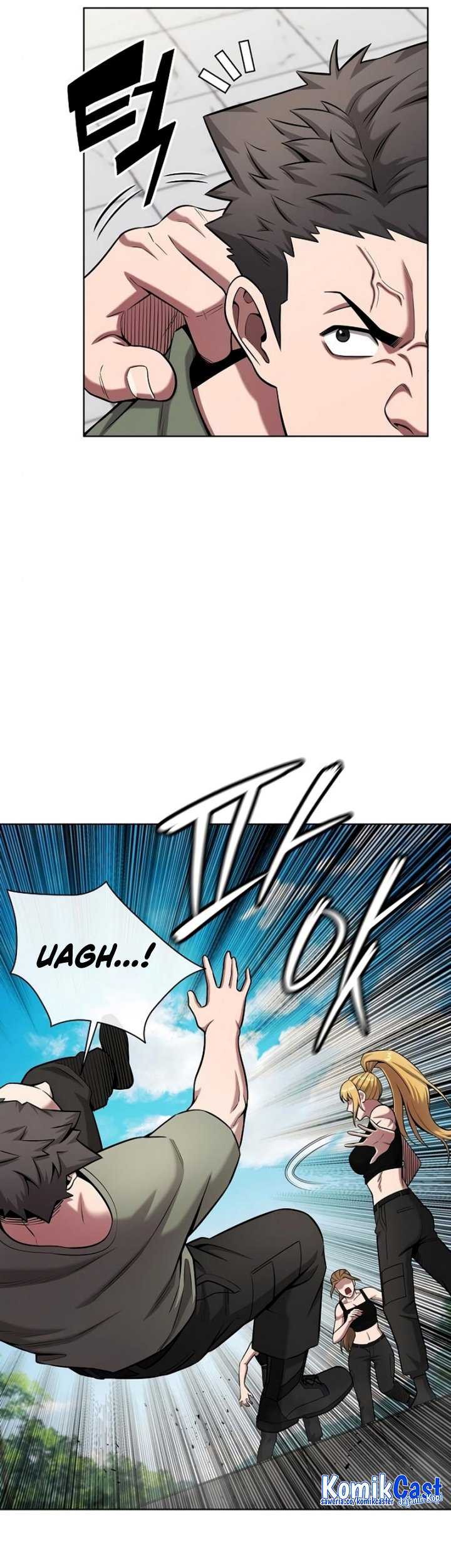 Chapter 39 - halaman 15