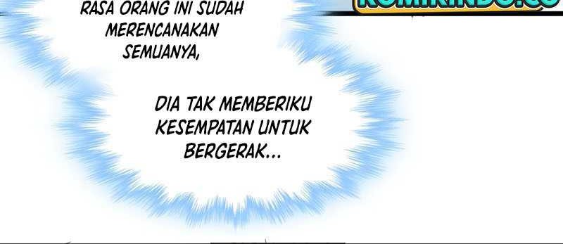 Chapter 105 - halaman 37