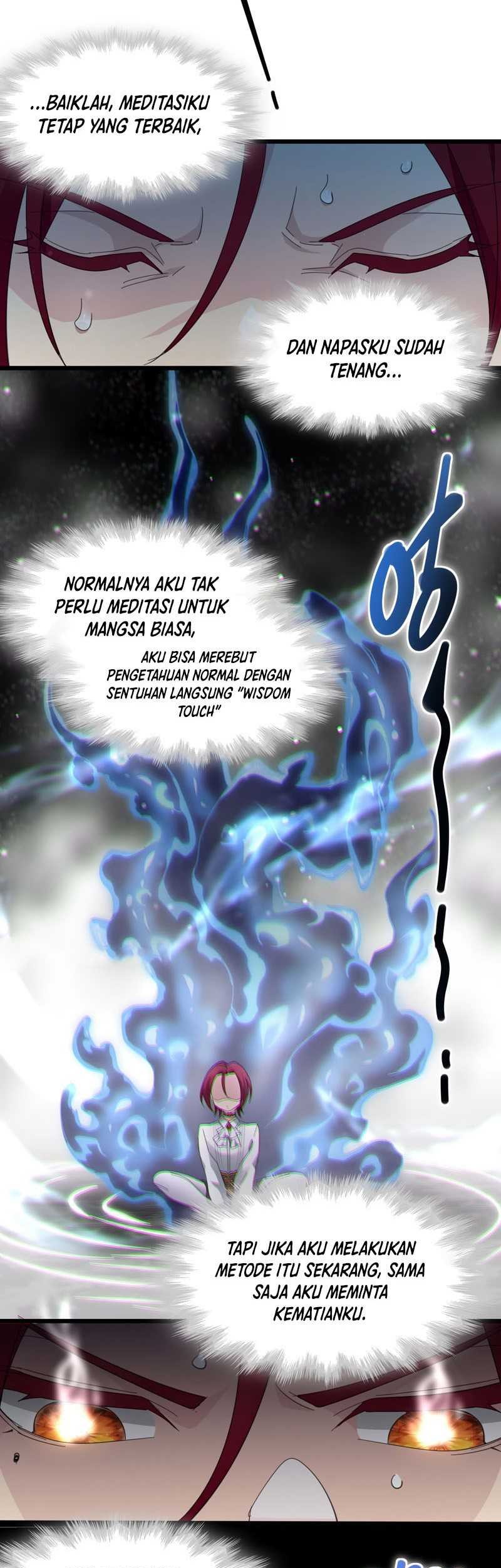 Chapter 105 - halaman 42