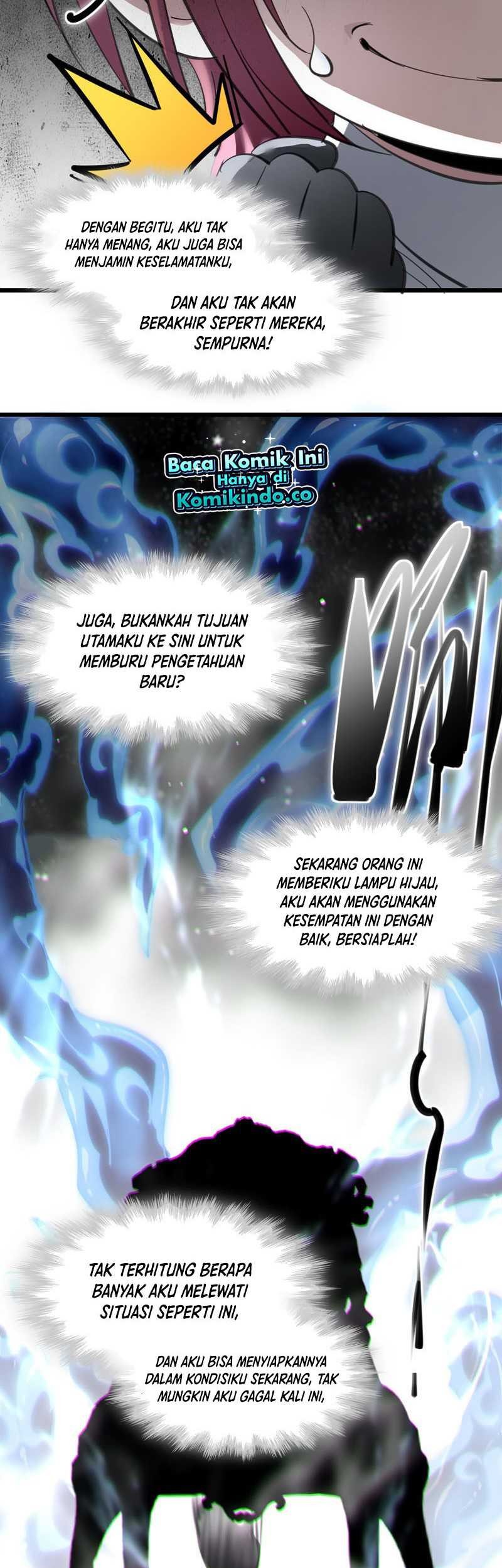 Chapter 105 - halaman 44