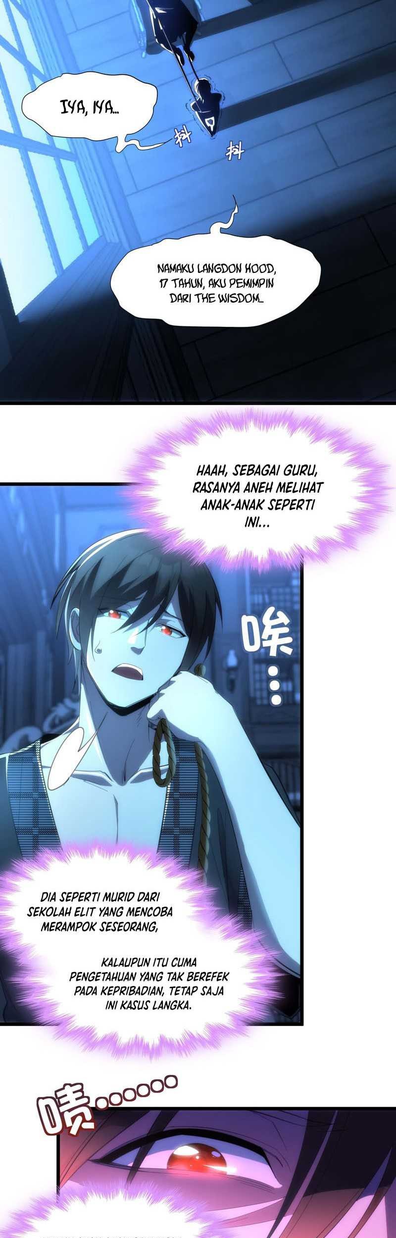 Chapter 105 - halaman 5