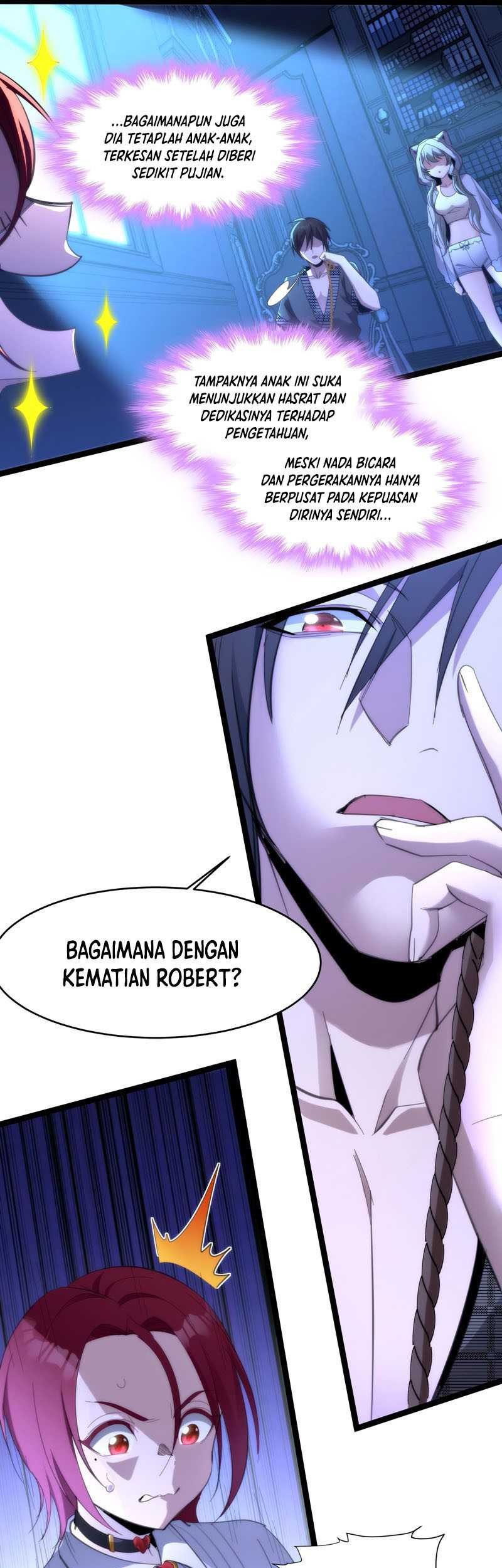Chapter 105 - halaman 14
