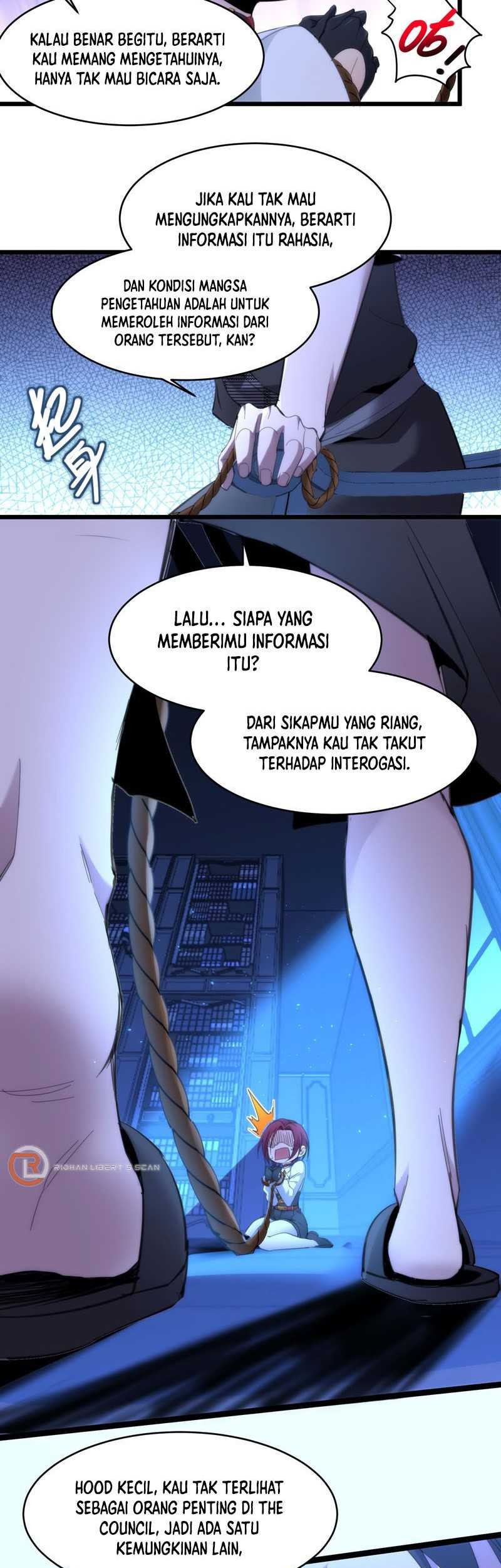 Chapter 105 - halaman 17