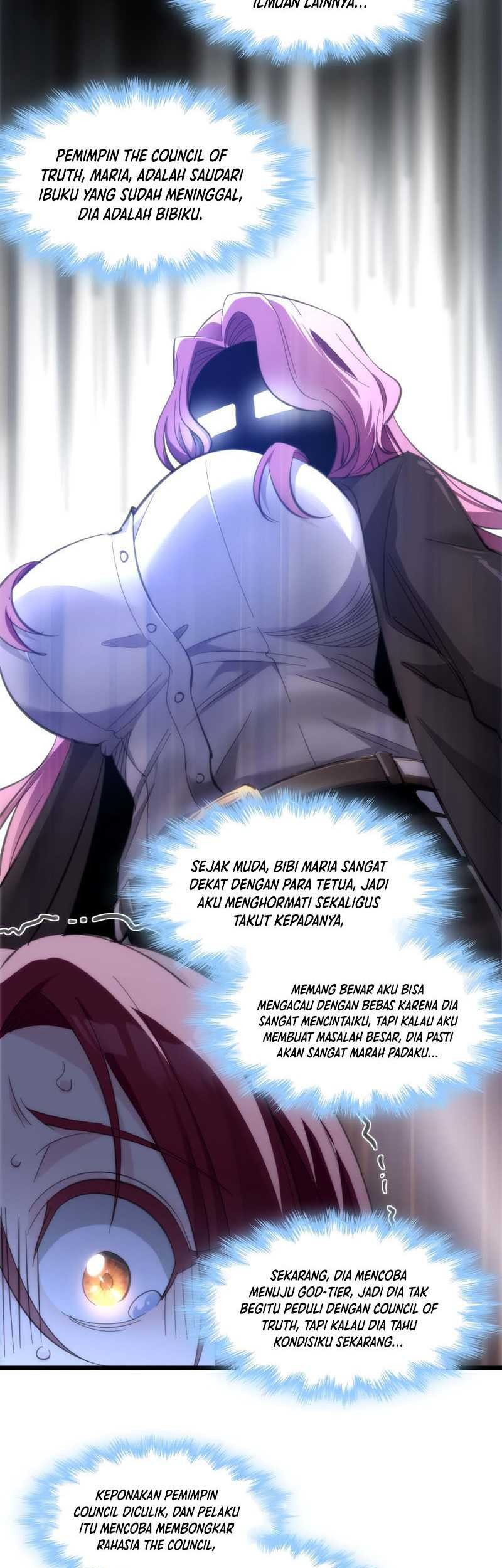 Chapter 105 - halaman 20