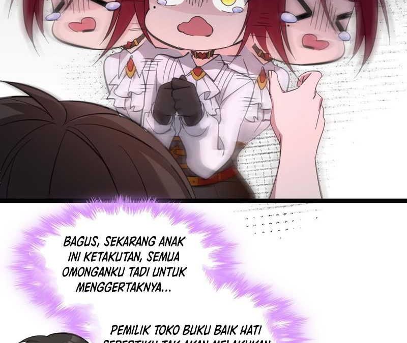 Chapter 105 - halaman 22