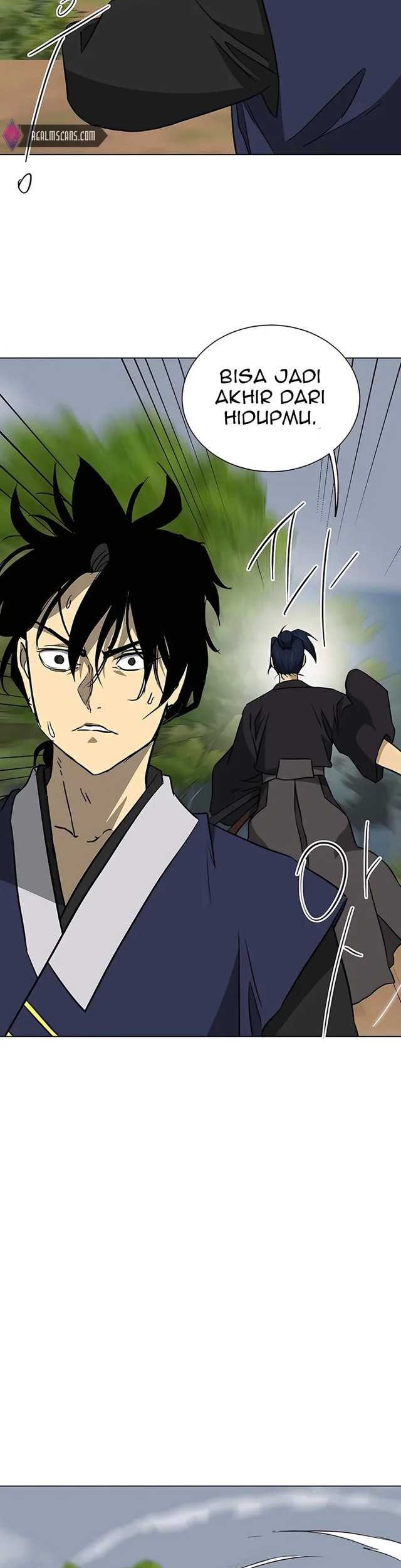 Chapter 168 - halaman 64