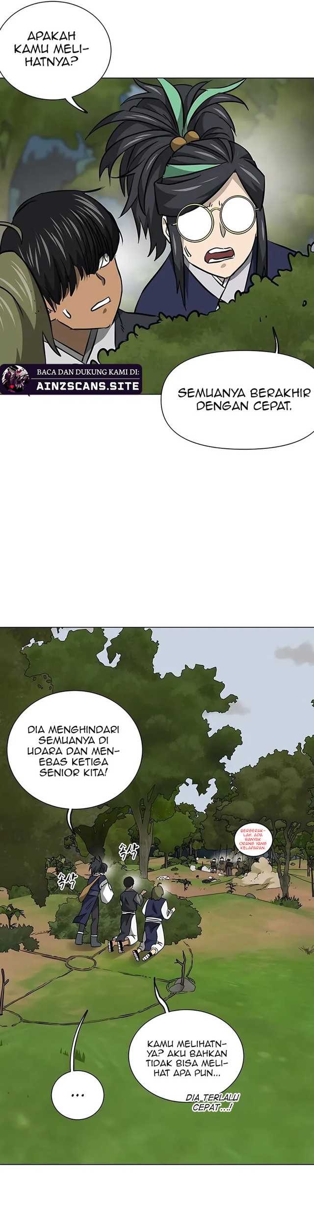 Chapter 168 - halaman 74