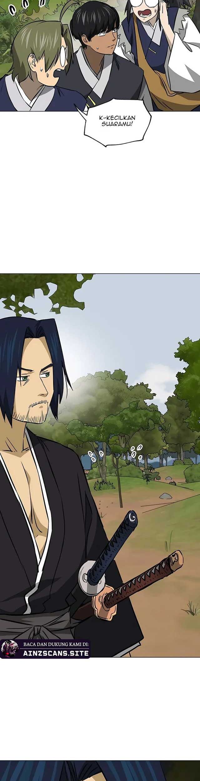 Chapter 168 - halaman 76