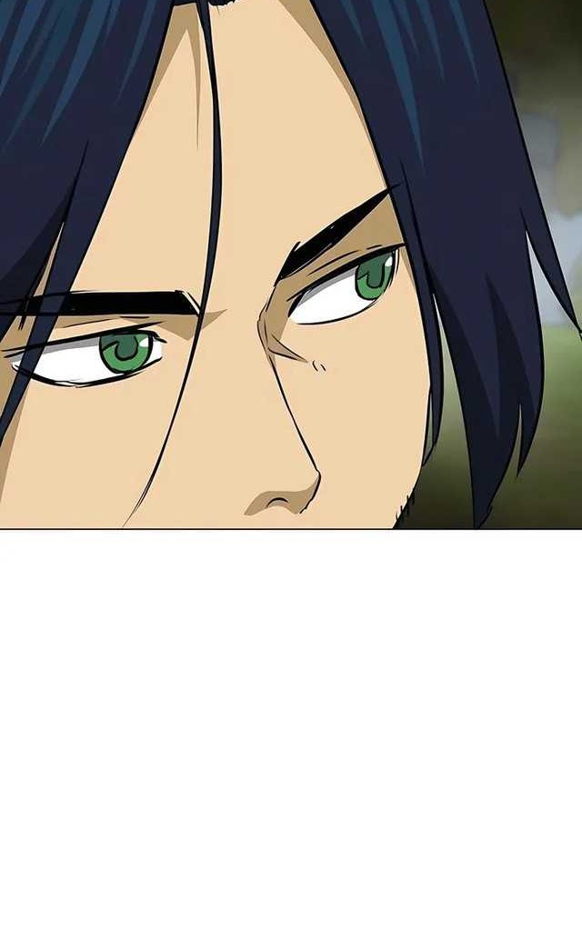 Chapter 168 - halaman 77