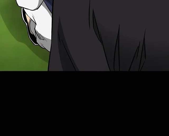 Chapter 168 - halaman 85