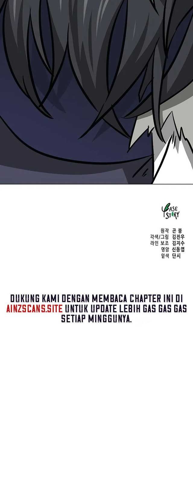 Chapter 168 - halaman 88