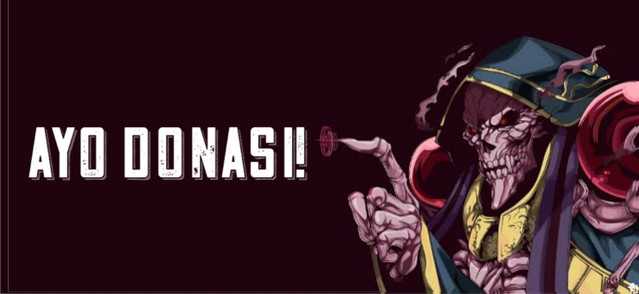 Chapter 168 - halaman 89