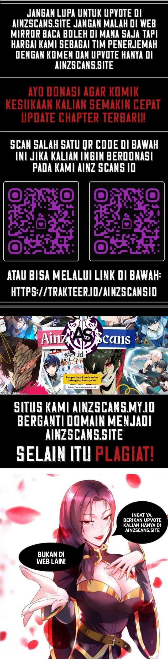 Chapter 168 - halaman 90