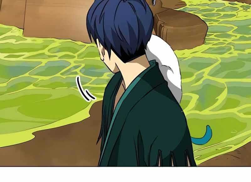 Chapter 167 - halaman 66