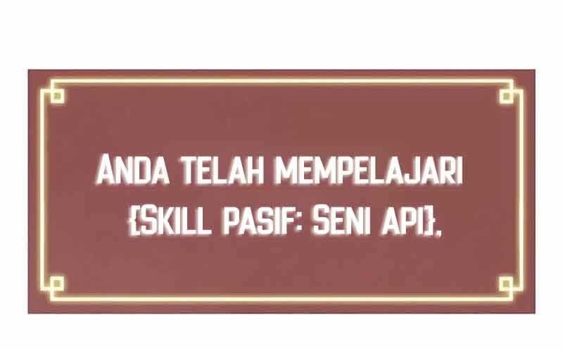 Chapter 167 - halaman 71