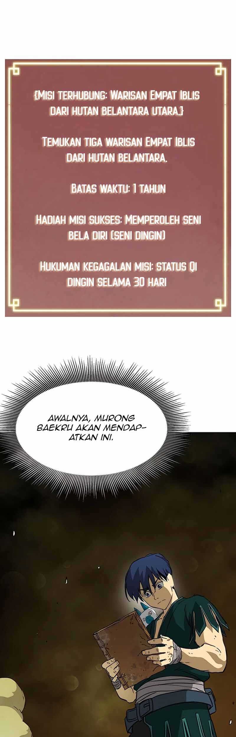 Chapter 167 - halaman 73